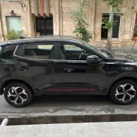 x55pro 1401|خودرو سواری و وانت|گرگان, |دیوار