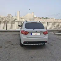 کییک مدل 1400|خودرو سواری و وانت|بندرعباس, |دیوار