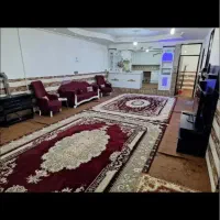اجاره خانه ویلایی مبله شیک فول امکانات