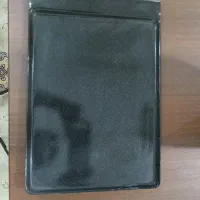 کباب پز مارک نپتون|اجاق گاز و لوازم برقی پخت‌وپز|اهواز, کوروش|دیوار