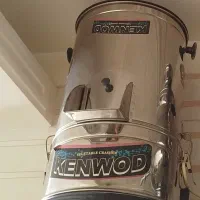 فروش فوری سبزی خورد کن