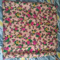 پشتند اصل ۳ متر