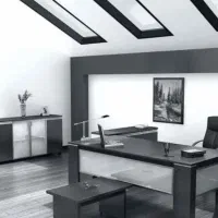 ۷۵ متر هروی ساقدوش