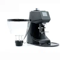 آسیاب شات زن مدل A80 صنعتی|کافیشاپ و رستوران|اصفهان, جلفا|دیوار