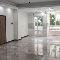 آپارتمان۱۰۲متر نوساز کلید نخورده فول ششم نیروهوایی|فروش آپارتمان|تهران, نیروی هوایی (پیروزی)|دیوار