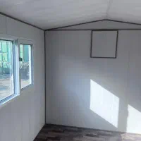 کانکس 15متری|مصالح و تجهیزات ساختمان|تهران, یافتآباد|دیوار