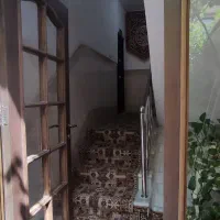 انجام خرده کاری فنی منزل