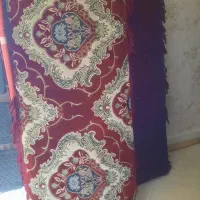 پشتی