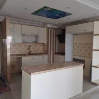 اجاره  90 متری کلید نخرده  مرزداران/نصر/دهخدا