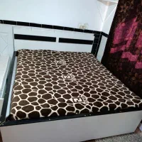 سرویس خواب دونفره