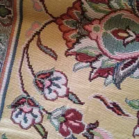 روفرشی 12متری