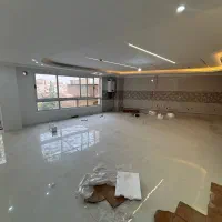 فـروش آپـارتـمـان + ۱۴۵ مـتـر + آزادگـان