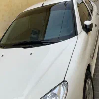 206SD خونگی|خودرو سواری و وانت|کرج, کلاک بالا|دیوار