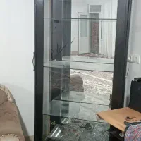 بوفه|بوفه، ویترین، کنسول|میاندوآب, |دیوار