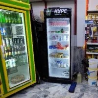 شوینده ده درصد تخفیف.استند