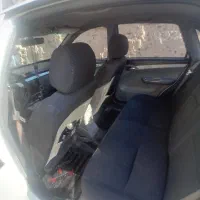 ماشین لیفان ۵۲۰|خودرو سواری و وانت|قزوین, |دیوار