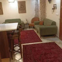 65-متری-فرهنگ-تک-واحدی