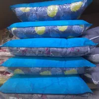 تشک مهمان درجه یک ۳۹۰و بالشت طبی ۲۴۰