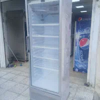 یخچال زیمان ۷۰ سانتی درحد نونو