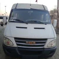 فروش یک دستگاه اویکو مدل a36