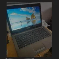 لپ  تاپ گرافیگ مناسب|رایانه همراه|میانه, |دیوار