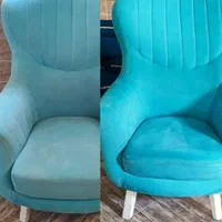 شستشوی تخصصی انواع مبلمان|خدمات نظافت|ملایر, |دیوار