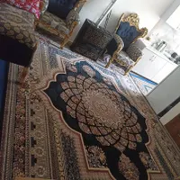واحد ۵۵ متری تک خواب تک واحدی یک سال ساخت|اجارهٔ آپارتمان|تهران, خاک سفید|دیوار