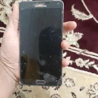 گوشی سامسونگ