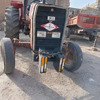 77چچ|موتورسیکلت|اندیکا, |دیوار
