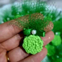 کاردرمنزل تولید قند و نبات|استخدام صنعتی، فنی، مهندسی|گرگان, |دیوار