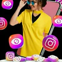 افزایش فالوراینستا ممبرروبیکاتلگرام...