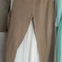 لباس گرم|لباس|مسجد سلیمان, |دیوار