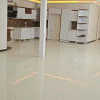 اجاره آپارتمان