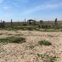 زمین-1000-متری-برزش-اباد-با-اب-مدار