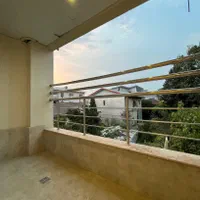 تکواحدی ۱۲۵متری ۴ پارکینگ|فروش آپارتمان|لاهیجان, کوی استادان|دیوار