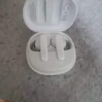 ایرپادهندزفری|لوازم جانبی موبایل و تبلت|همدان, |دیوار