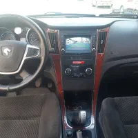 دنا پلاس دنده|خودرو سواری و وانت|بندرعباس, |دیوار