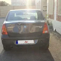 ال۹۰ مدل ۸۷ به قیمت