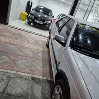 پژو پارس سال، مدل ۱۳۹۱|خودرو سواری و وانت|فسا, |دیوار