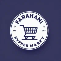 همکاری در فروشگاه مواد غذایی
