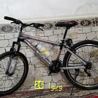 دوچرخه‌های ویوا با قیمت استثنایی(بهترین فرصت خرید)