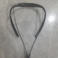 هدفون گردنی