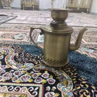 اشیاه انتیک