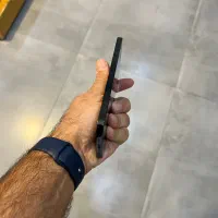 آیفون ۱۲ پرومکس ۲۵۶|موبایل|بندرعباس, |دیوار