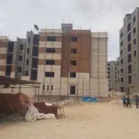 نیازمند استادکار سنگ