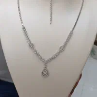 سرویس مارک اونیکس نو