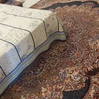 فرش