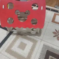 آباژور وشب خواب|چراغ خواب و آباژور|اهر, |دیوار