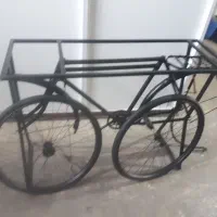 رنگ کوره ای/رنگ استاتیک/رنگ پودری