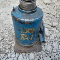 جک روغنی|ابزارآلات|ماکو, |دیوار